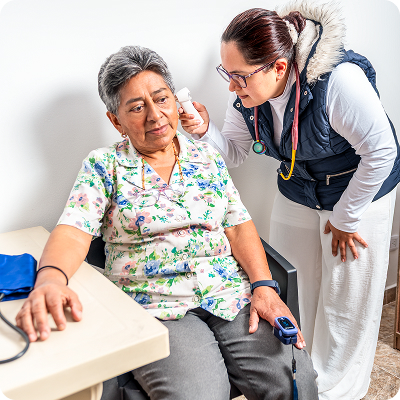 Cuidados Postoperatorios